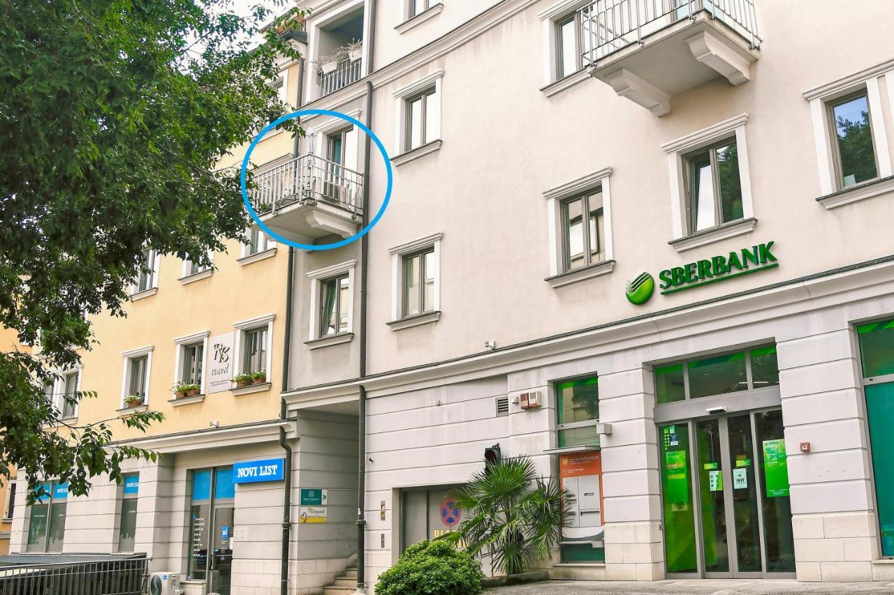 Apartman Lui غييكا المظهر الخارجي الصورة